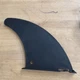 12181 Skeg Fin Rudder Fits Intex Inflatable Kayak Challenger K1(68305EP) &...  A