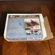 Outcast Boat Kayak Hoist - Pulley Ceiling Garage Storage w/ Mounting Hardware