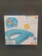 -New- Intex Sit &lsquo;N Float Lounge Float Inflatable Lounge Sit&rsquo; N Float Pool Float