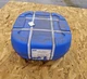 SKF 22328 CC/C3W33 Explorer Spherical Roller Bearing 140x300x102mm
