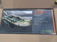 Intex Seahawk 3 Inflatable Boat