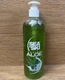 Burn Relief Aloe Vera Gel - SEA & SKI Beyond UV Coolest - 16 ft oz Pump Cracked*