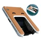 Island Hopper Versatile 2-In-1 Inflatable Boarding Buddy And Lounge Platform