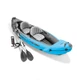 Intex Tacoma K2 Inflattable Kayak - 68311AY