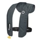 MUSTANG SURV MIT 100 COVERT A/M INFLATABLE GREY- MD2030-191-0