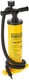 ADVANCED ELEMENTS Double Action Pump w/Pressure Gauge Not Specified
