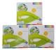3 Intex Sit N Float Inflatable Lounge Adult Pool Chair Swimming Pool Cup Holders