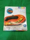 Intex Explorer100 1-Person Inflatable Raft Boat Series 6 Years and Up 58329EP