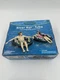 River Rat 48" Tube Inflatable Water Float by Sand N Sun 68209WL -New