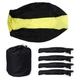 Seadoo Sea Doo Bombardier GT,GTS GTX,GTI Cover 380x260cm