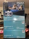 INTEX River Run 2 Lounge Floats - ONE Lounge