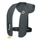 Mustang Survival MIT 100 Convertible A/M Inflatable PFD - 2026 - Admiral Grey