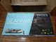Intex Seahawk 3 Inflatable Boat