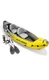 Intex Explorer K2 Inflatable Kayak - 2 Person