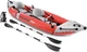 Intex 68309EP Excursion Pro K2 Inflatable Kayak - 2 Person *BRAND NEW*