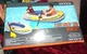 Intex Explorer 200 Inflatable Boat