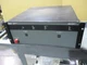 Advanced Energy AE 2011-011-B MDX Magnetron Drive Generator, 400963