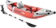 Inflatable Kayak Intex Excursion Pro Kayak Series