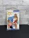 Intex 20" Beach Ball The Wet Set #59020NP New Sealed 2008