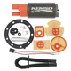 Fuel Pump for Sea-Doo GTR 300 X 2025