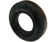National 14SR19M Right Auto Trans Output Shaft Seal Fits 2011-2016 Ford Explorer