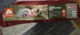 Ozark Trail W990 4-Person Dome Tent 3-Season Polyester 2 Windows Red/Gray