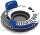 Intex River Run I Sport Lounge, Inflatable Water Float, 53" Diameter SHIPS FAST