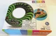 Intex River Rat 48 inch Inflatable Float