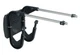 Intex 68624 Trolling Motor Mount Kit for Intex Inflatable Boats