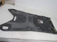 2018 SEA-DOO RXT 300 X ACCESS COVER PANEL REAR PLATE MOUNT STOCK OEM #TRX