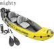 Intex 68307EP K2 Inflatable Kayak Set Explorer: Includes Deluxe  promotion