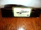 Coleman Inflatable Boat Oars 45" Contoured Plastic Blades