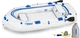 Sea Eagle Inflatable SE9 Motormount Boat
