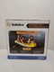 SEALED👉🏻Solstice Sunskiff 350 Inflatable 3 Person Boat! 92"x 53"(No Oars) 