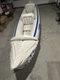 Sea Eagle SE370KD 3 Person Kayak