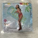 Intex Suntanner 18 Pocket Single Person Inflatable Swimming Beach Lounge Mat NEW