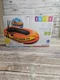 Intex Explorer 200 2 Person Inflatable Boat