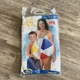 Intex The Wet Set 20&rdquo; Inflatable Beach Ball 2005 Vintage