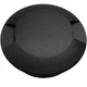 Disk Cap 2 63D-2177H-00-00  63D2177H00 for Yamaha Outboard Motor 40HP 50HP 60HP