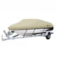 CLASSIC CLASSIC DRYGUARD BOAT COVER E 20-087-122401-00