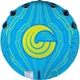 Connelly Triple Play Tube