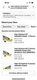 Intex Explorer K2 Inflatable Kayak - 2 Person (used)A1 Condition