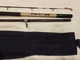 century carbon metal SRE 16FT! WITH BAG **Sea river estuary**