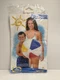 INTEX 2005 51 cm 20" Beach Ball The Wet Set #59020 New Sealed