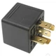 RY-30 Tailgate Relay New for Chevy Le Sabre 61 Special De Ville 300 X19 F-150 60