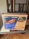Advanced Elements FireFly Inflatable Kayak AE1020-PP - New/Sealed