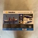 Solstice Whitewater Rogue 2 Person Kayak