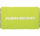 AIRHEAD Air Island Lime/White AHGP-9