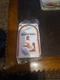 Vintage 1983 Intex The Wet Set 20" Inflatable Beach Ball 59020 New