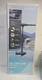 Brand New INTEX 68631E Transom Trolling Motor - Quiet - 12V